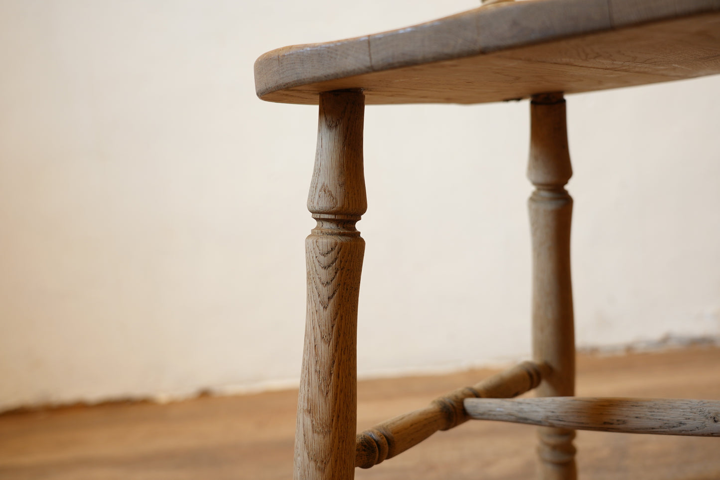 キッチンチェア　F361