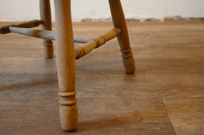 キッチンチェア　F361