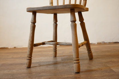 キッチンチェア　F361