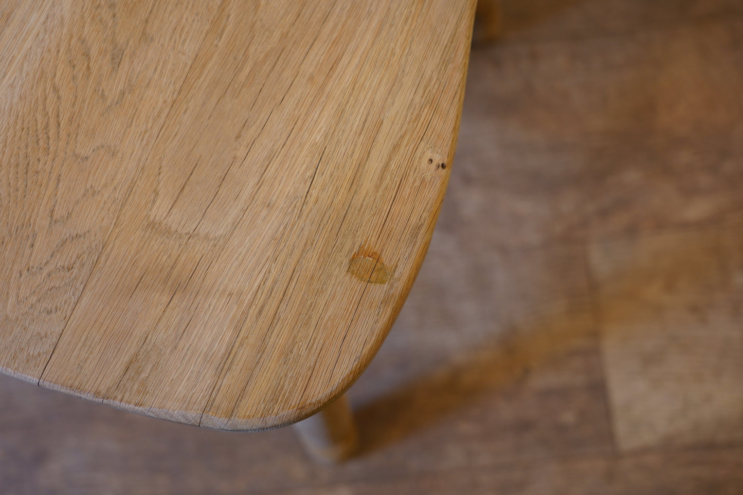 キッチンチェア　F361