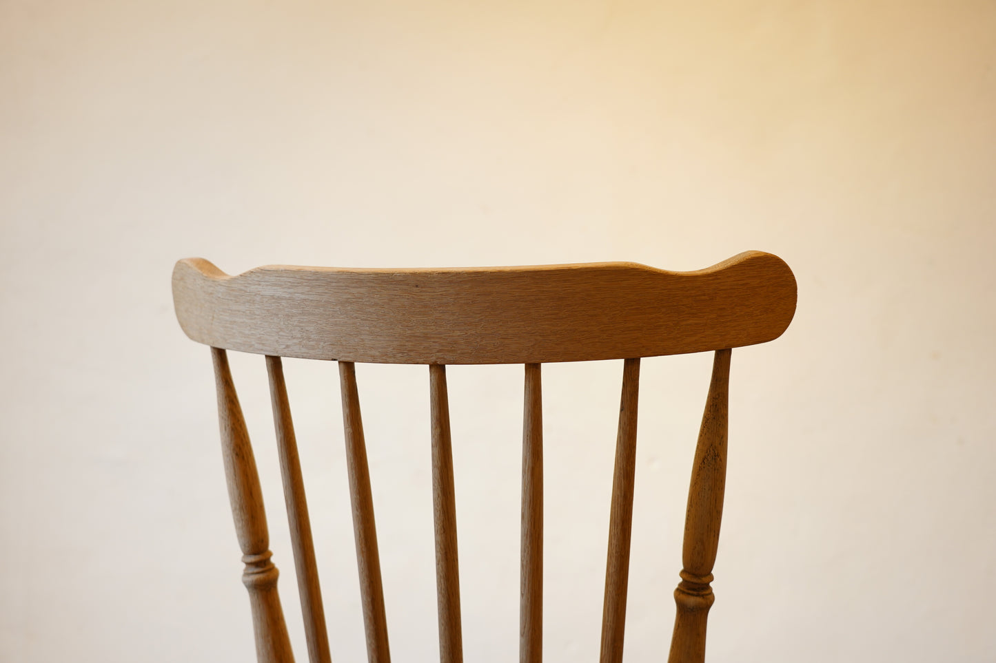 キッチンチェア　F361