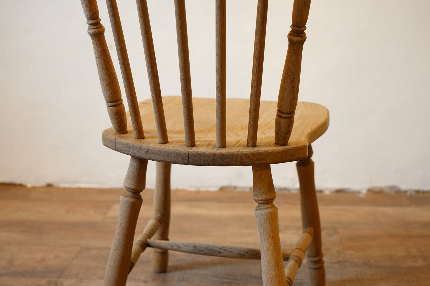 キッチンチェア　F361