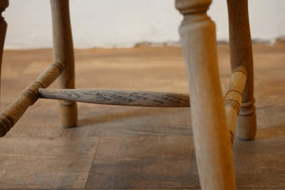 キッチンチェア　F361