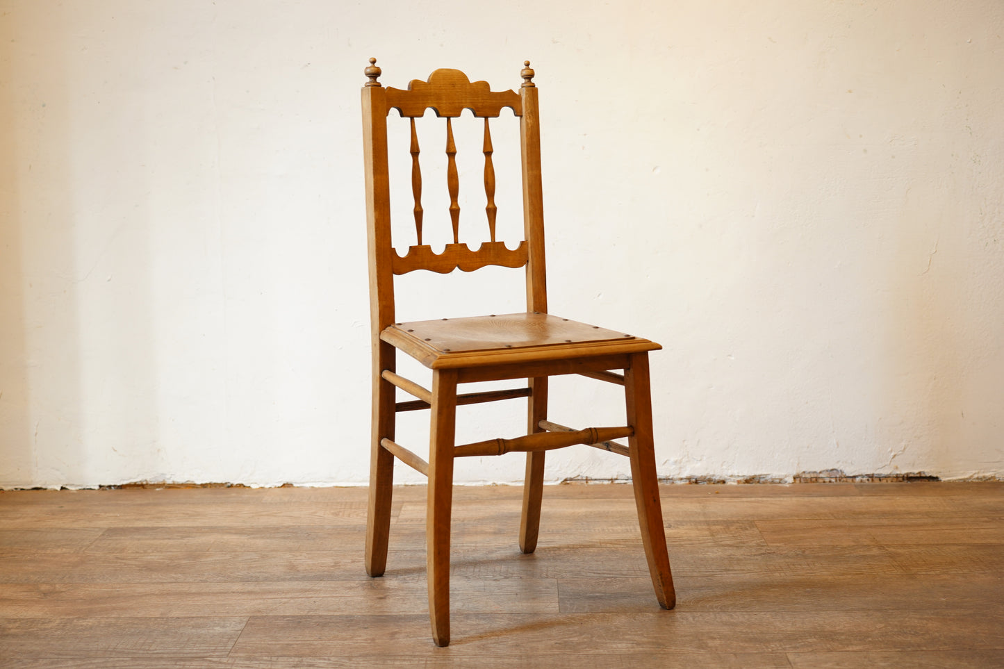 ビストロチェア　F365