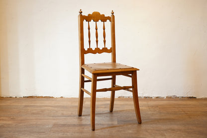 ビストロチェア　F365