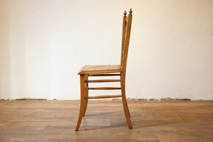 ビストロチェア　F365