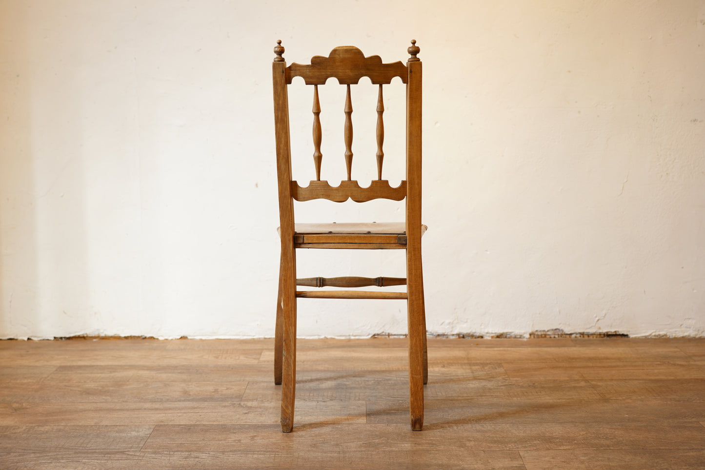 ビストロチェア　F365