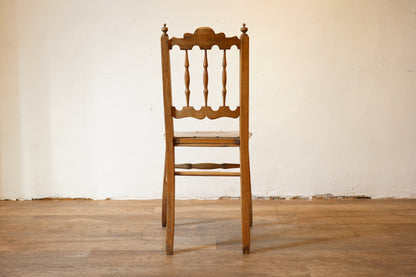 ビストロチェア　F365