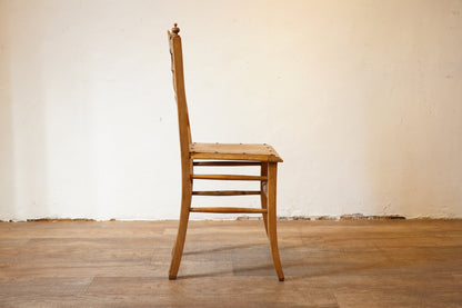 ビストロチェア　F365