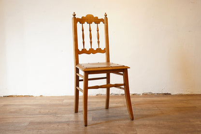 ビストロチェア　F365