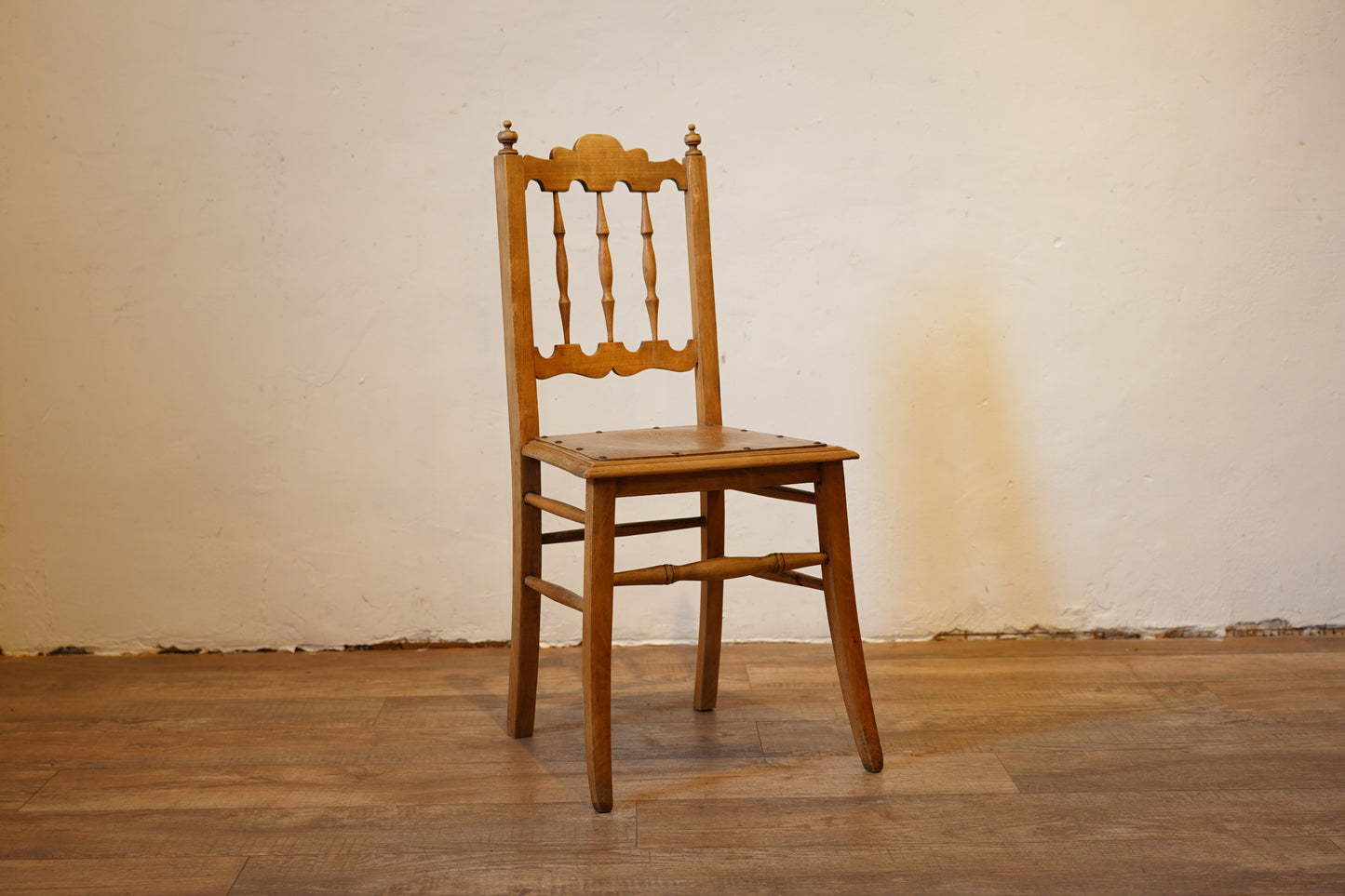 ビストロチェア　F365