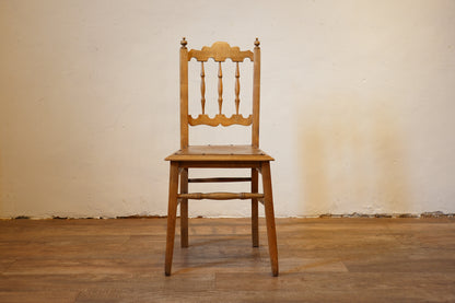 ビストロチェア　F365