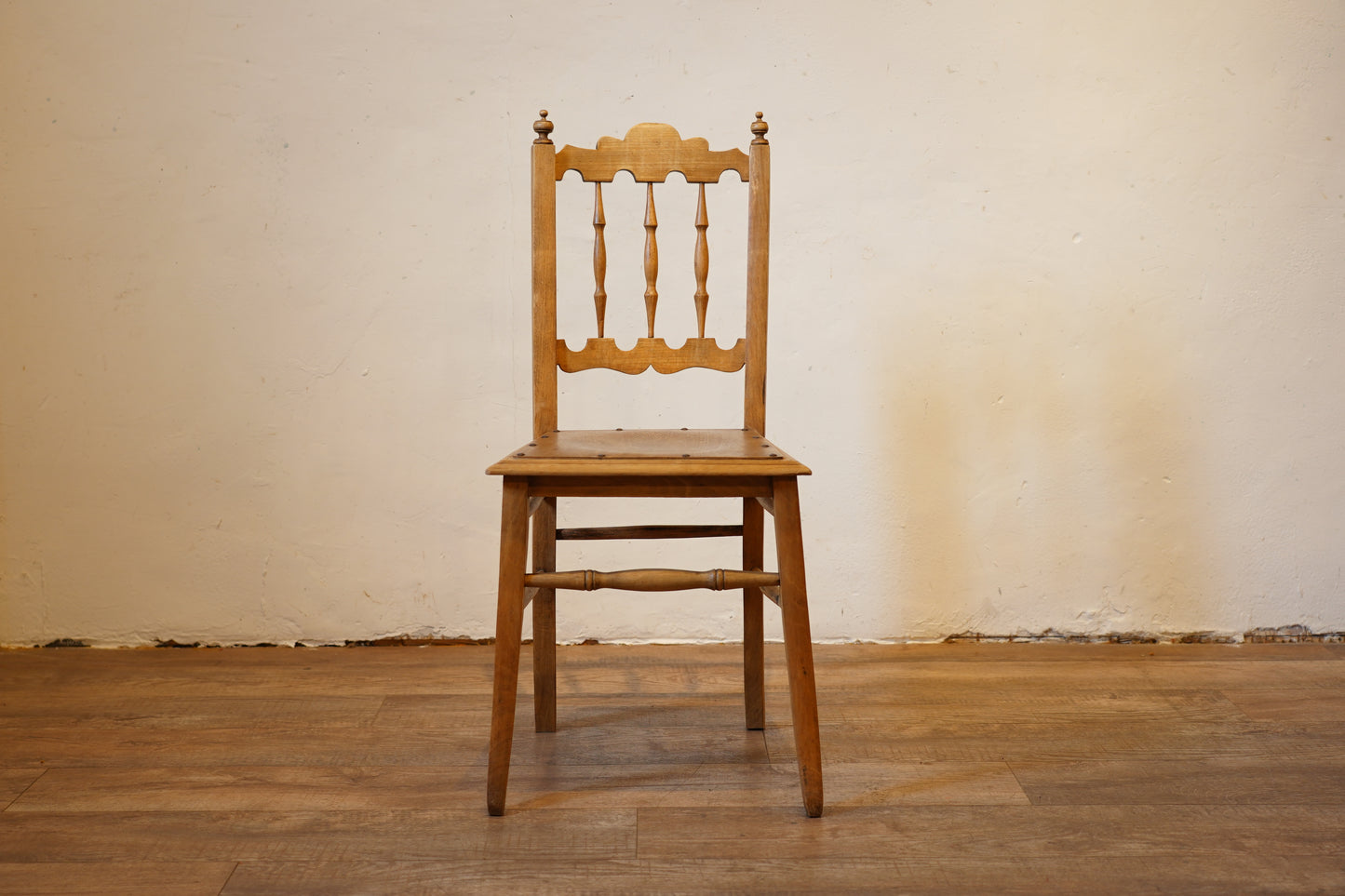 ビストロチェア　F364