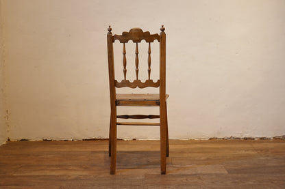 ビストロチェア　F364