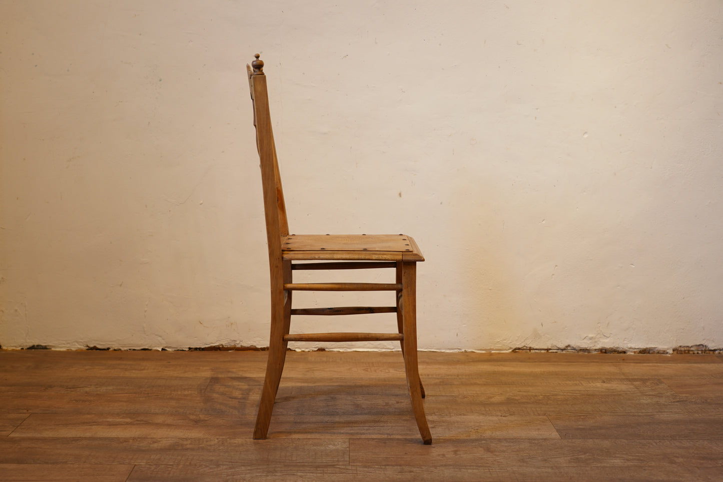 ビストロチェア　F364