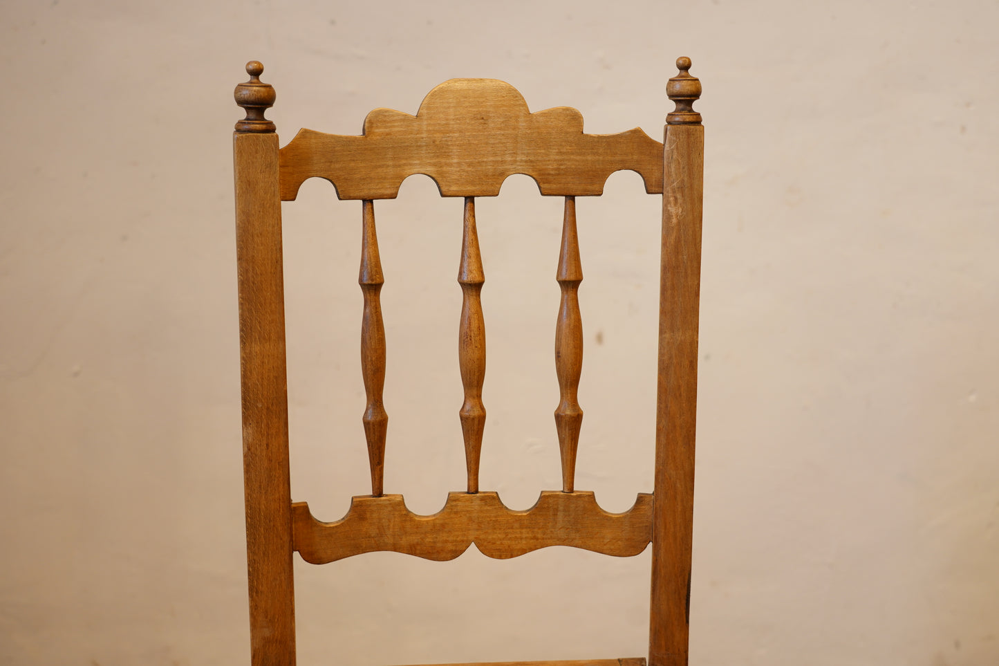 ビストロチェア　F364