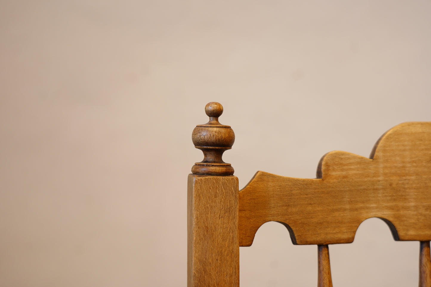 ビストロチェア　F365