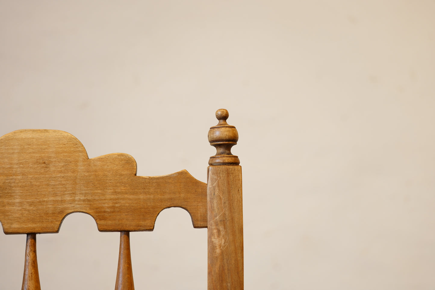 ビストロチェア　F365