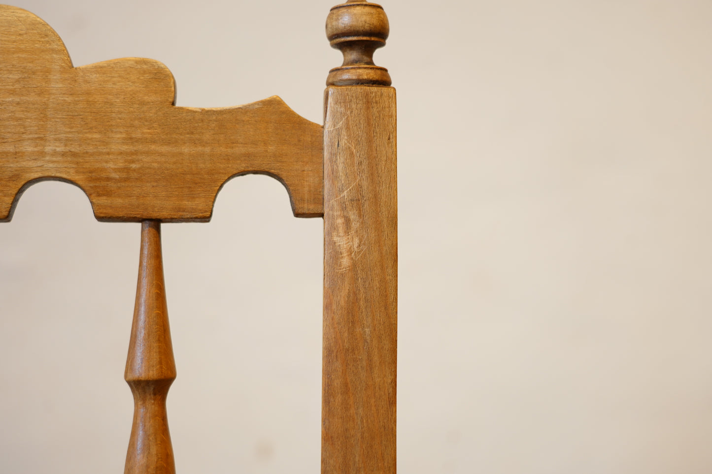 ビストロチェア　F365