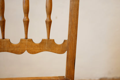 ビストロチェア　F364