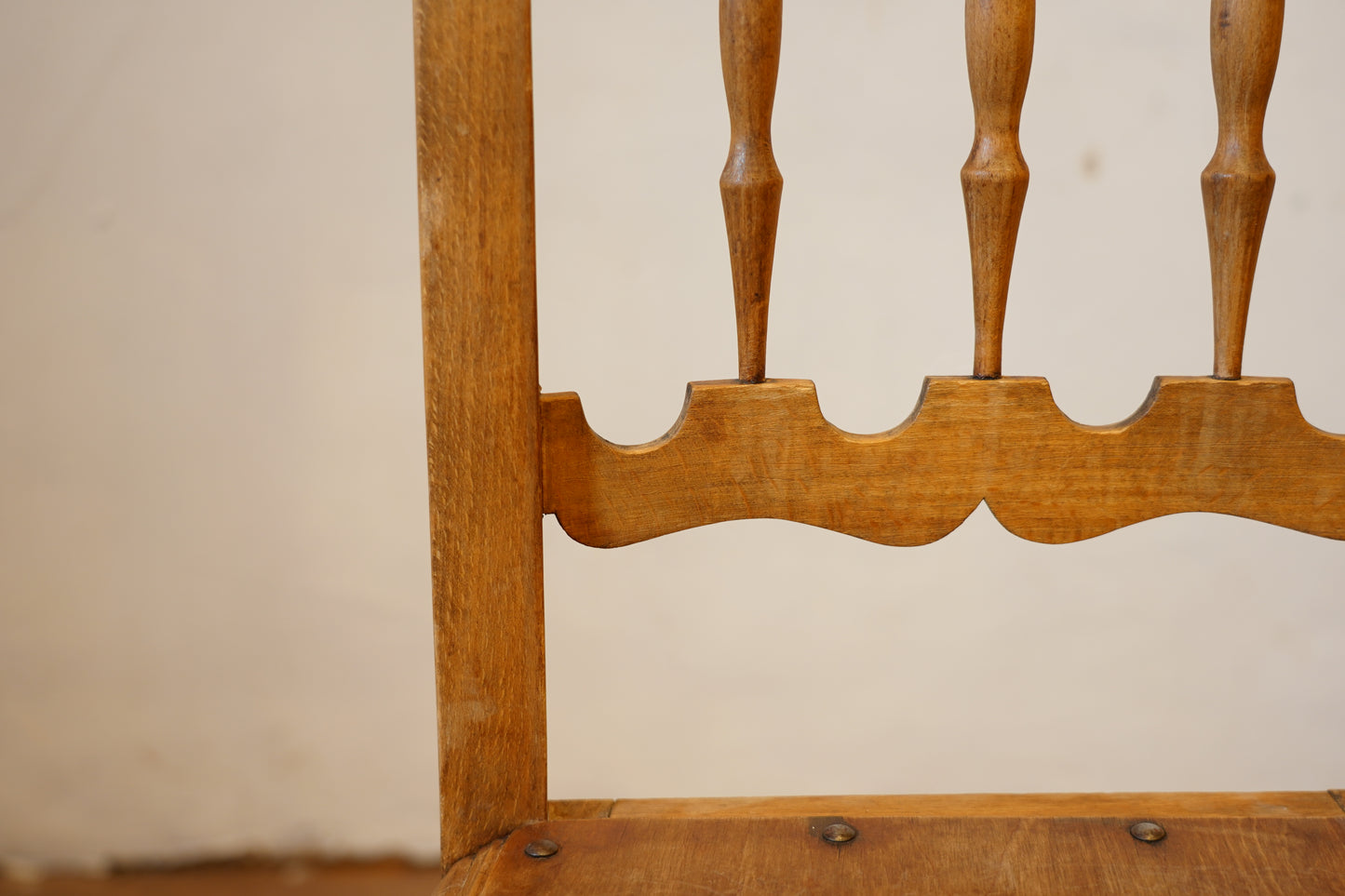 ビストロチェア　F365