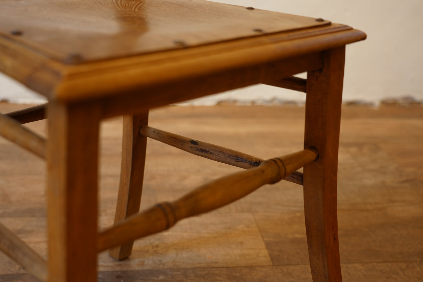 ビストロチェア　F364