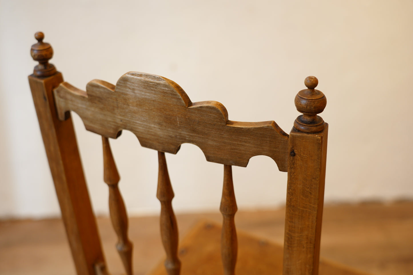 ビストロチェア　F365