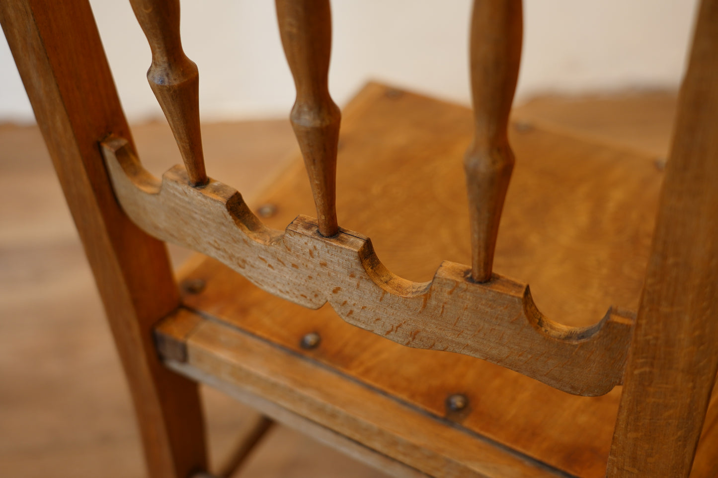 ビストロチェア　F365