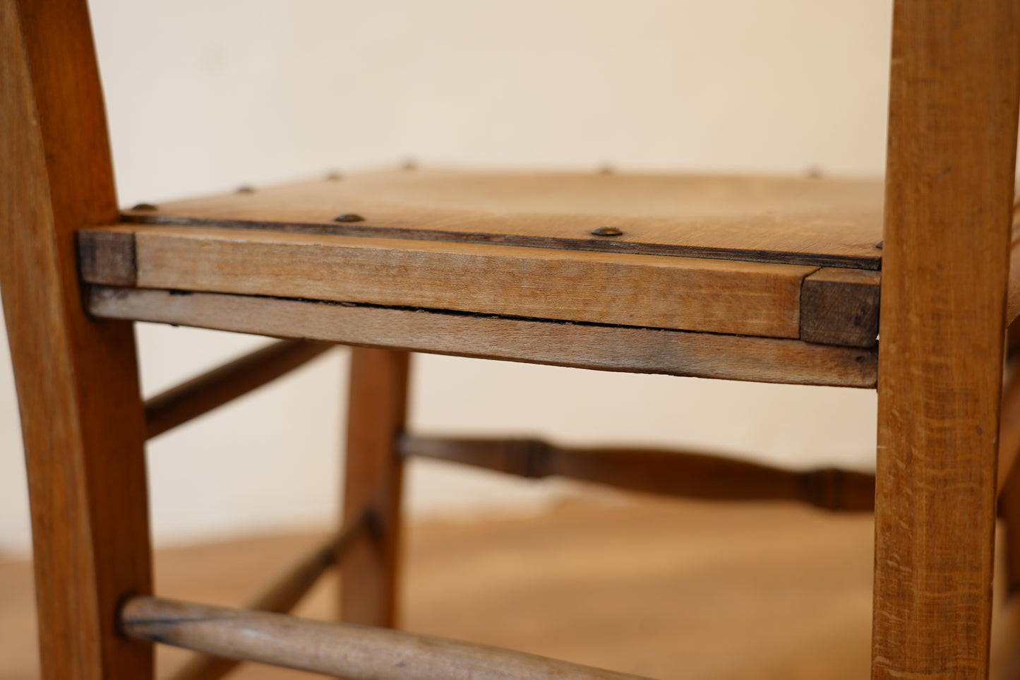 ビストロチェア　F365