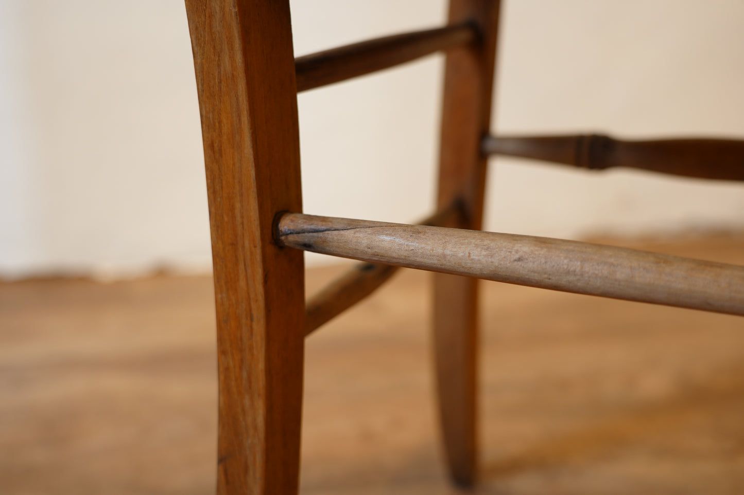 ビストロチェア　F365