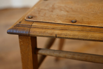 ビストロチェア　F365