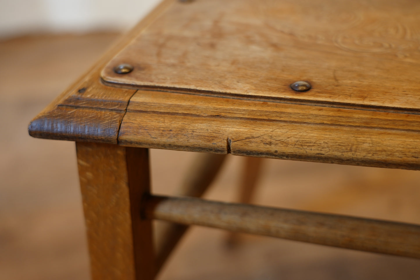 ビストロチェア　F364