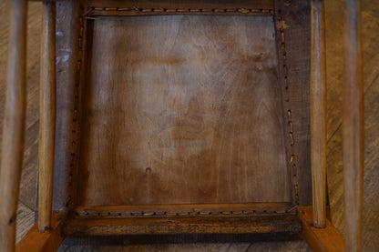 ビストロチェア　F364