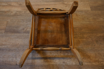 ビストロチェア　F365