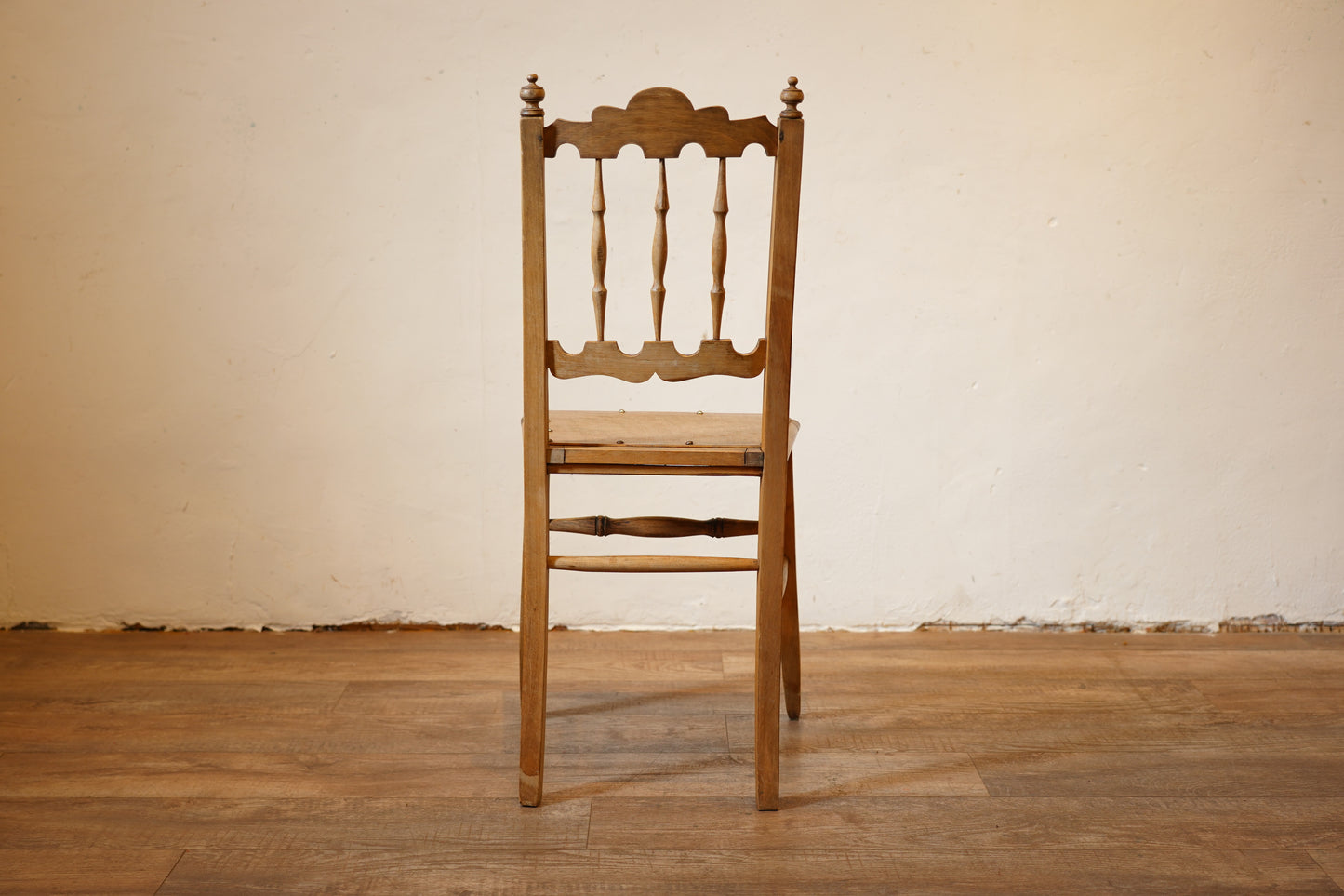 ビストロチェア　F366