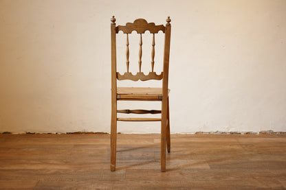 ビストロチェア　F366