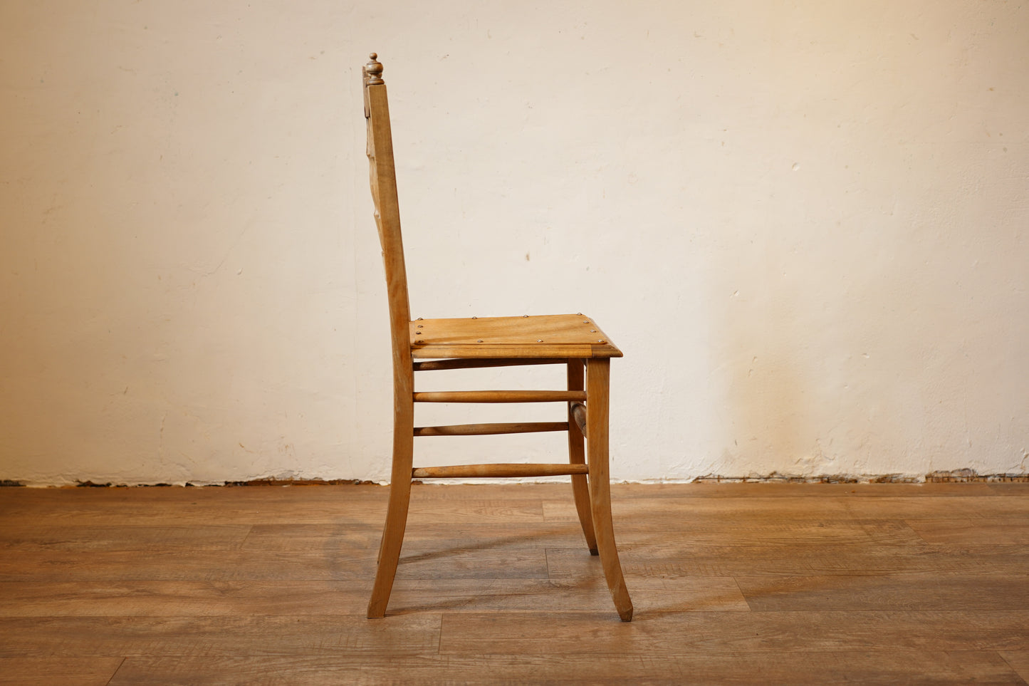 ビストロチェア　F366