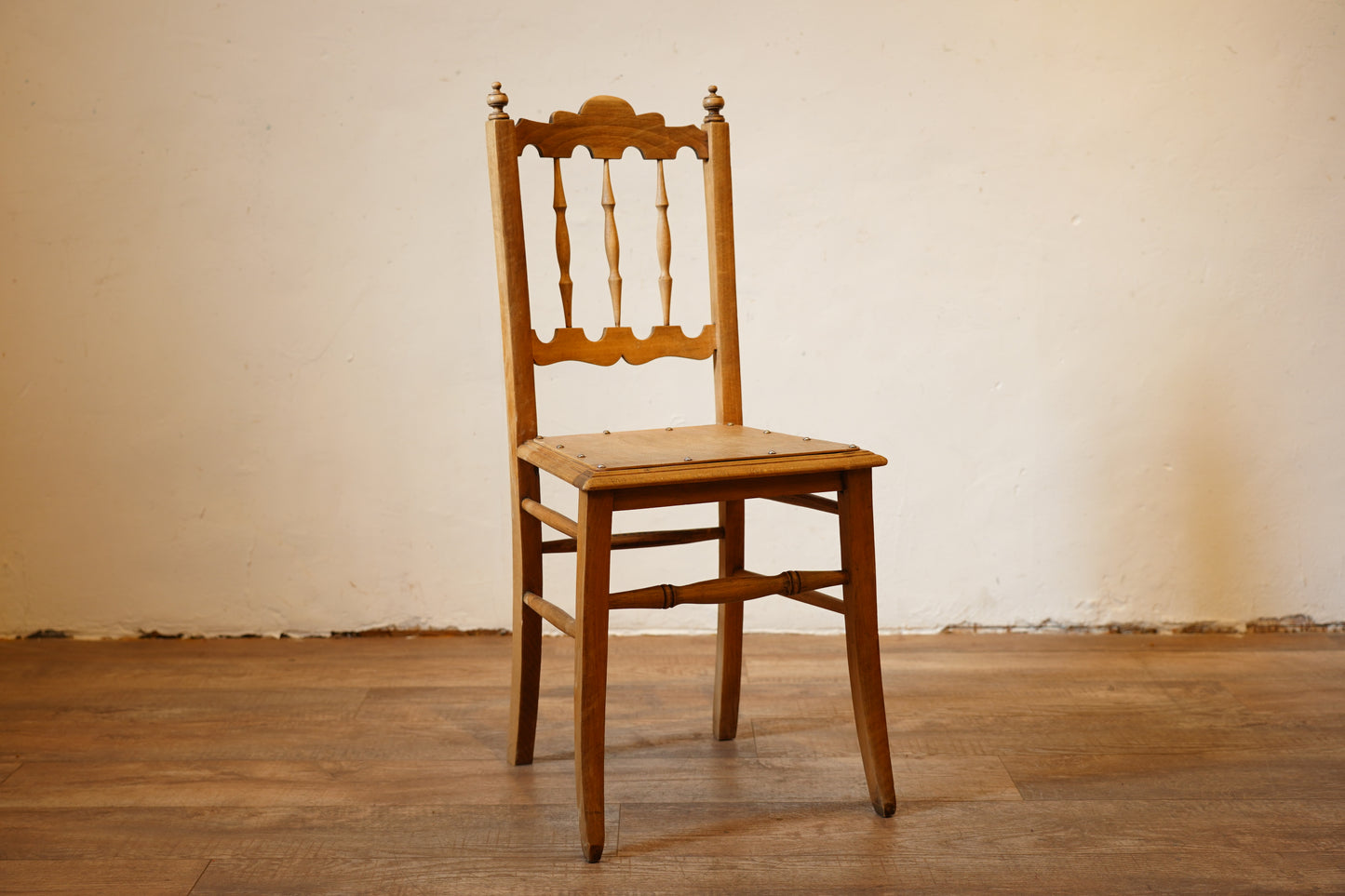 ビストロチェア　F366