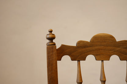 ビストロチェア　F366