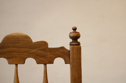 ビストロチェア　F366