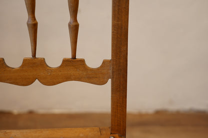 ビストロチェア　F366