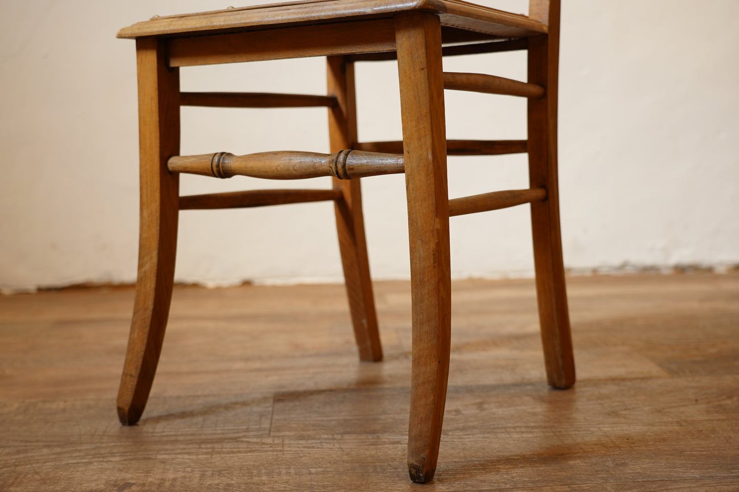 ビストロチェア　F366