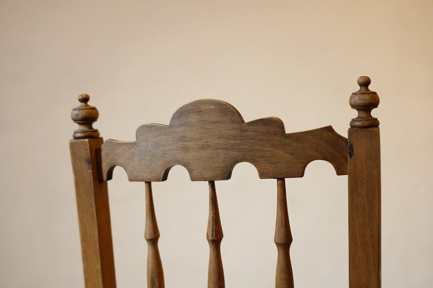 ビストロチェア　F366