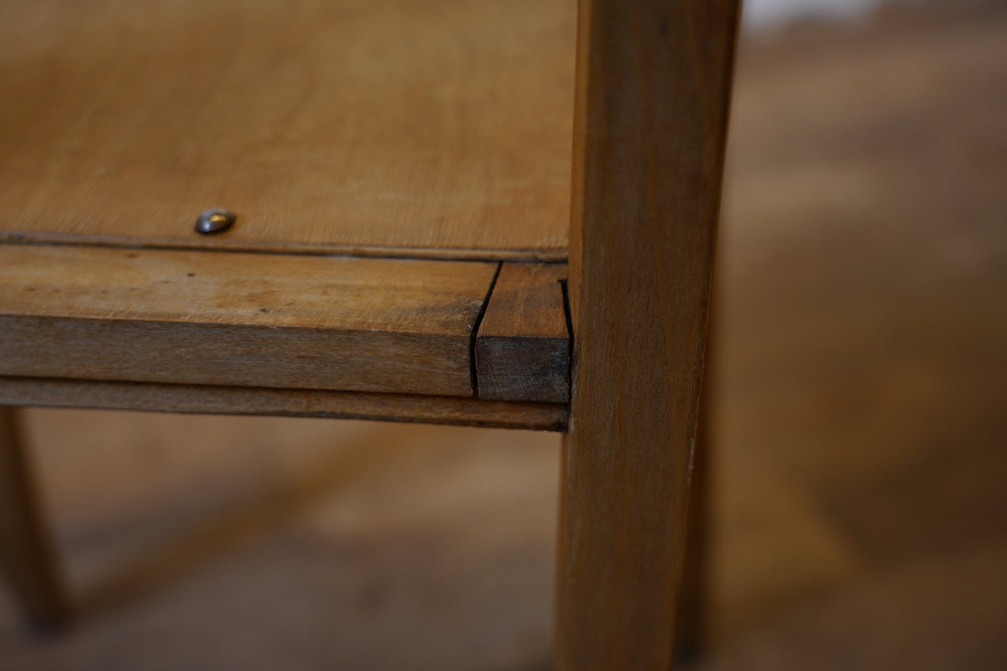 ビストロチェア　F366