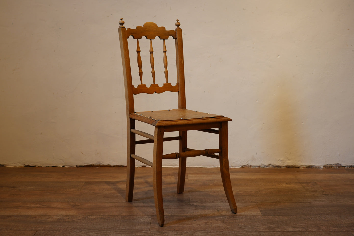 ビストロチェア　F368