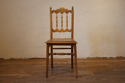 ビストロチェア　F368