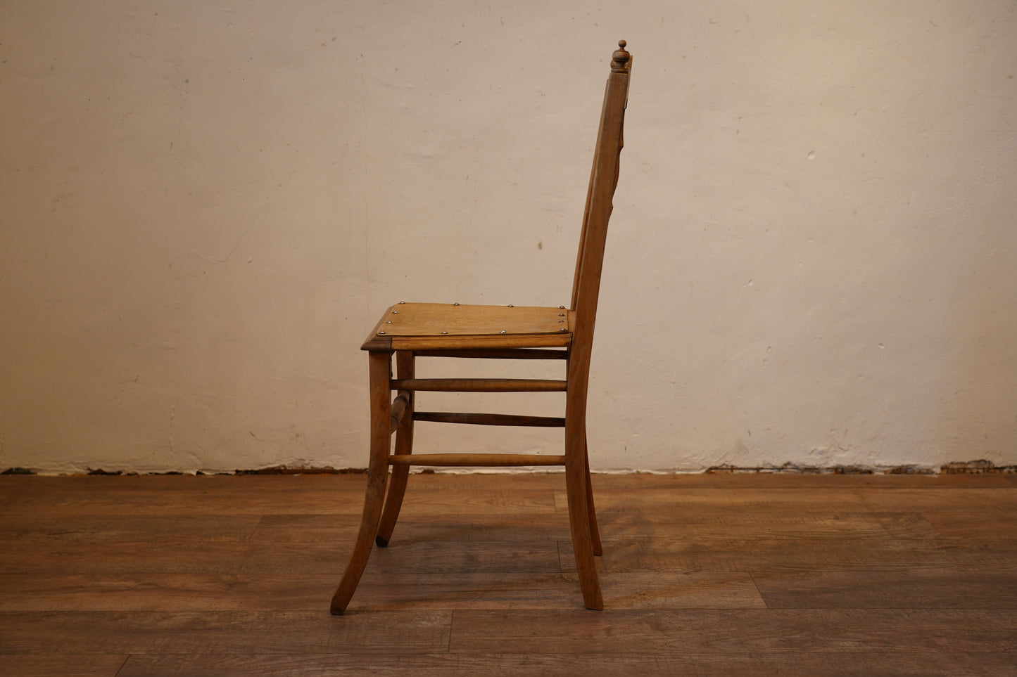 ビストロチェア　F368