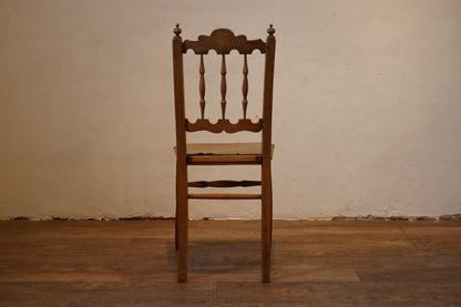 ビストロチェア　F368