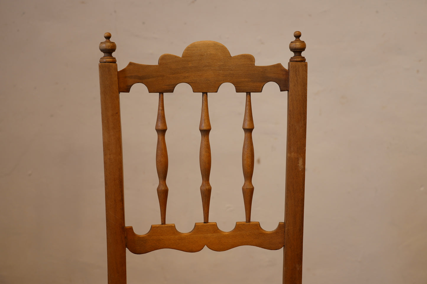 ビストロチェア　F368