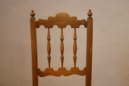 ビストロチェア　F368